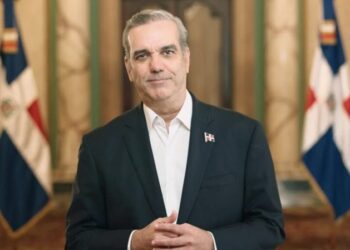 Presidente Abinader ordena paralizar el proyecto minero Romero