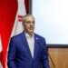 Presidente Abinader aboga por un equilibrio entre eficiencia económica y justicia social
