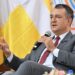 Cumpleañeros de abril tienen hasta el 11 de mayo para renovar su cédula, dice el Presidente de la JCE
