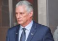 Cuba advierte que una agresión provocaría «un baño de sangre de consecuencias incalculables»
