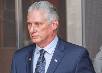 Cuba advierte que una agresión provocaría «un baño de sangre de consecuencias incalculables»