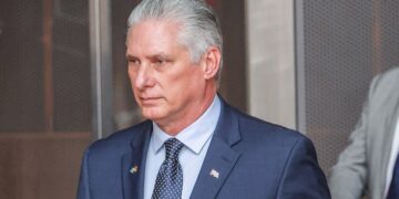 Cuba advierte que una agresión provocaría «un baño de sangre de consecuencias incalculables»