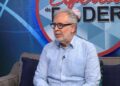 Alberto Atallah respalda extensión del mandato de las autoridades del PRM