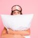 Dormir mejor no viene en pastilla: la realidad detrás de los populares productos para el sueño