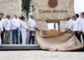 Presidente Abinader anuncia inversión público-privada superior a RD$ 20.000 millones en Boca Chica