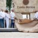 Presidente Abinader anuncia inversión público-privada superior a RD$ 20.000 millones en Boca Chica