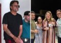 Vínculos con el narcotráfico sacuden la campaña de Jenniffer González tras operativo federal
