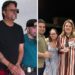Vínculos con el narcotráfico sacuden la campaña de Jenniffer González tras operativo federal