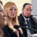 Sin estadísticas de cumplimiento en contratación de personas con impedimentos