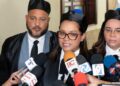 Prisión preventiva a vinculado a red de corrupción en el caso SeNasa
