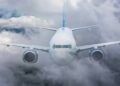 La ruta aérea más turbulenta del mundo surca estos países suramericanos