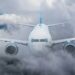 La ruta aérea más turbulenta del mundo surca estos países suramericanos