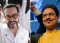 Balotaje en Colombia: Iván Cepeda y Abelardo de la Espriella se disputarán la Presidencia, según el preconteo