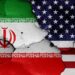 Irán acusa a EE.UU. de violar el alto el fuego