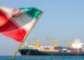 Segundo Ormuz: la poderosa baza de Irán si vuelve a ser atacado