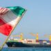 Segundo Ormuz: la poderosa baza de Irán si vuelve a ser atacado