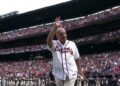 Bobby Cox, manager del Salón de la Fama e ícono de los Bravos, fallece a los 84 años