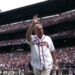 Bobby Cox, manager del Salón de la Fama e ícono de los Bravos, fallece a los 84 años