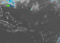 Este sábado buen tiempo meteorológico en gran parte del país