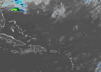 Este sábado buen tiempo meteorológico en gran parte del país
