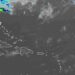 Este sábado buen tiempo meteorológico en gran parte del país