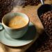 Revelan el secreto de las propiedades rejuvenecedoras del café