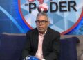 Epidemiólogo y salubrista afirma que no hay peligro de surgimiento de hantavirus en República Dominicana