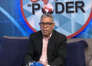 Epidemiólogo y salubrista afirma que no hay peligro de surgimiento de hantavirus en República Dominicana