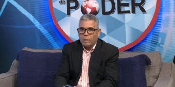 Epidemiólogo y salubrista afirma que no hay peligro de surgimiento de hantavirus en República Dominicana