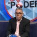 Epidemiólogo y salubrista afirma que no hay peligro de surgimiento de hantavirus en República Dominicana