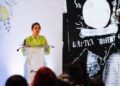 Voluntariado Banreservas celebra el Día de las Madres con el evento «Donde nace el amor»