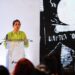 Voluntariado Banreservas celebra el Día de las Madres con el evento «Donde nace el amor»