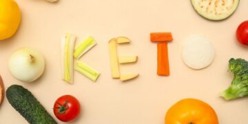 Esta popular dieta podría estar protegiendo el cerebro de una forma que pocos imaginaban