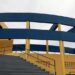 Presidente Abinader entrega remodelado Club Los Cachorros de Cristo Rey