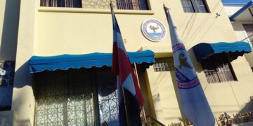 Gobierno de Luis Abinader es quien más apoyo ha otorgado a enfermeras y enfermeros