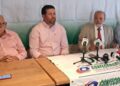 Confecoomercio advierte alzas significativas en productos básicos