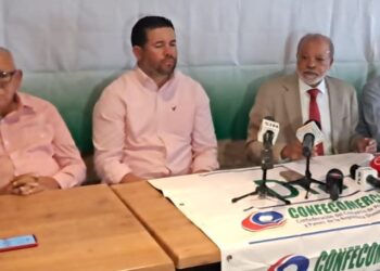 Confecoomercio advierte alzas significativas en productos básicos