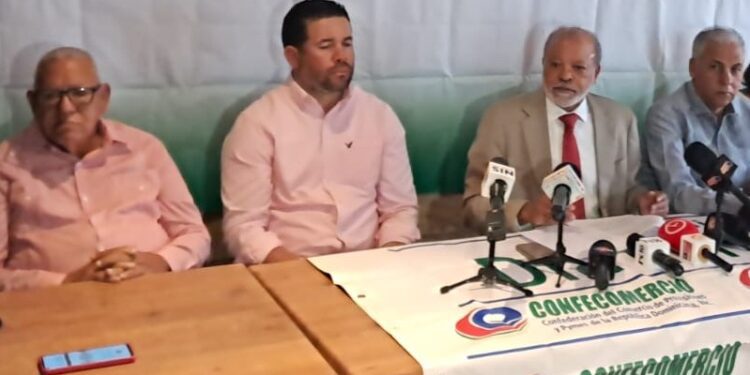 Confecoomercio advierte alzas significativas en productos básicos