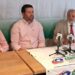 Confecoomercio advierte alzas significativas en productos básicos