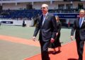 Abinader califica a Costa Rica como referente regional en zonas francas de tecnología, dispositivos médicos y equipos eléctricos