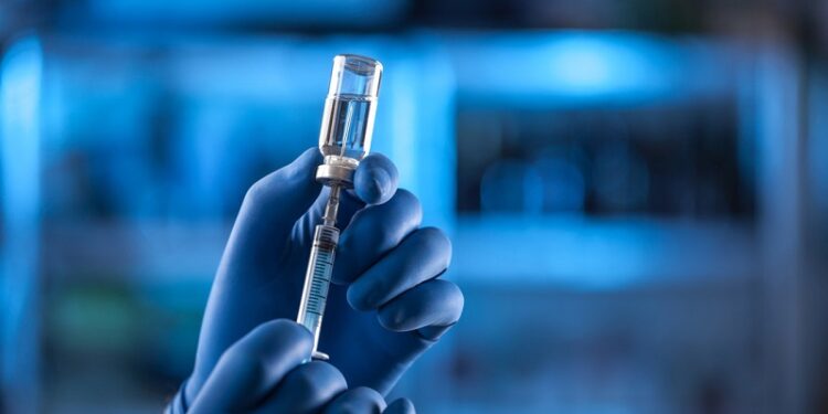 Cuba desarrolla una nueva vacuna contra el cáncer y suma otro avance médico a su arsenal