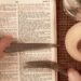 Dieta bíblica: ¿de qué se trata esta tendencia que cobra popularidad?