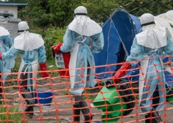 Prohíben la reentrada a EE.UU. a titulares de green card que hayan estado en países con brote de ébola