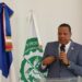 Eddy Alcántara acusa a la oposición de incentivar desasosiego en medio de turbulencia económica mundial