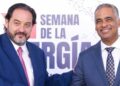 Santo Domingo avanza para convertirse en la capital regional de la energía en noviembre