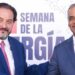 Santo Domingo avanza para convertirse en la capital regional de la energía en noviembre