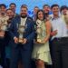 UPR Bayamón se corona campeona en competencia de asociaciones de contabilidad en la isla