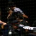 Eury Pérez ingresa a la lista de lesionados de Marlins; estará fuera por ocho semanas