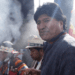 Evo Morales lanza su propuesta para zanjar el conflicto social en Bolivia