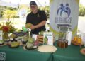 Anuncian Festival del Mango 2026 en Mayagüez